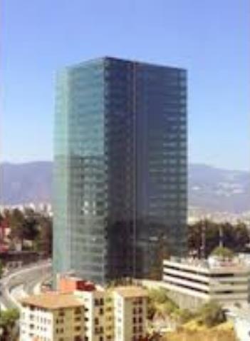 Oficina en Venta en El Yaqui