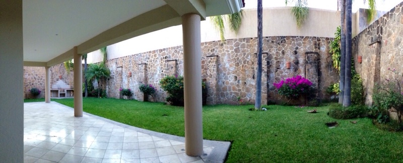 Casa en Venta en Puerta de Hierro