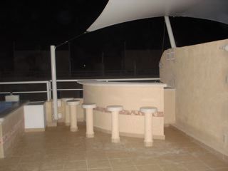 Casa en Venta en Barra Vieja
