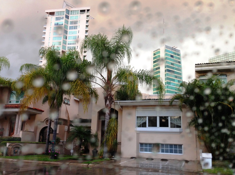 Casa en Venta en Puerta de Hierro