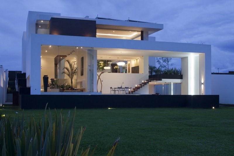 Casa en Venta en Ayamonte