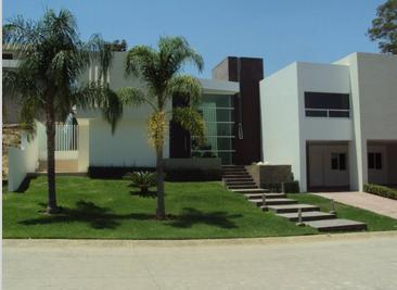 Casa en Venta en Zotogrande