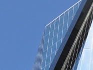 Oficina en Renta en Valle Oriente
