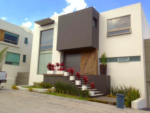Casa en Venta en Puerta del Bosque