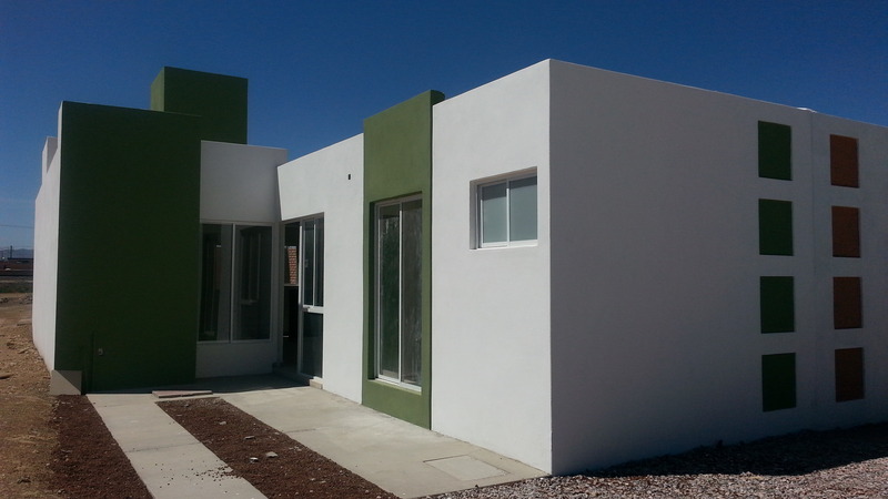 Casa en Venta en Villas de la Victoria