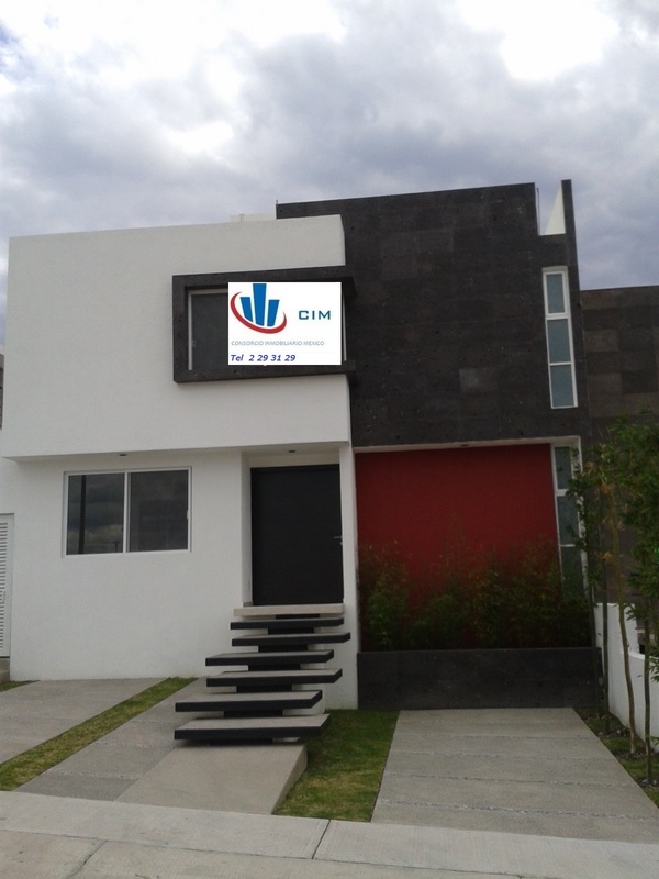 Casa en Venta en Cumbres del Lago