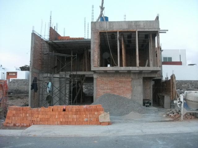 Casa en Venta en Lomas Juriquilla