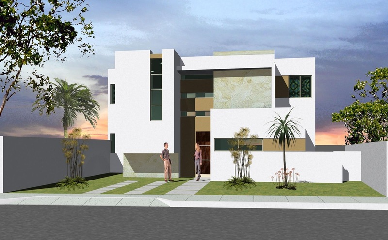 Casa en Venta en Cholul 