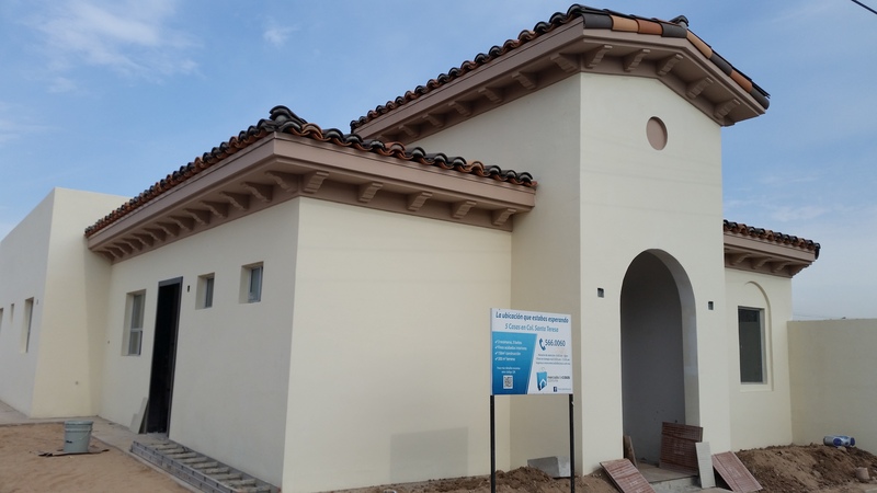 Casa en Venta en Santa Teresa