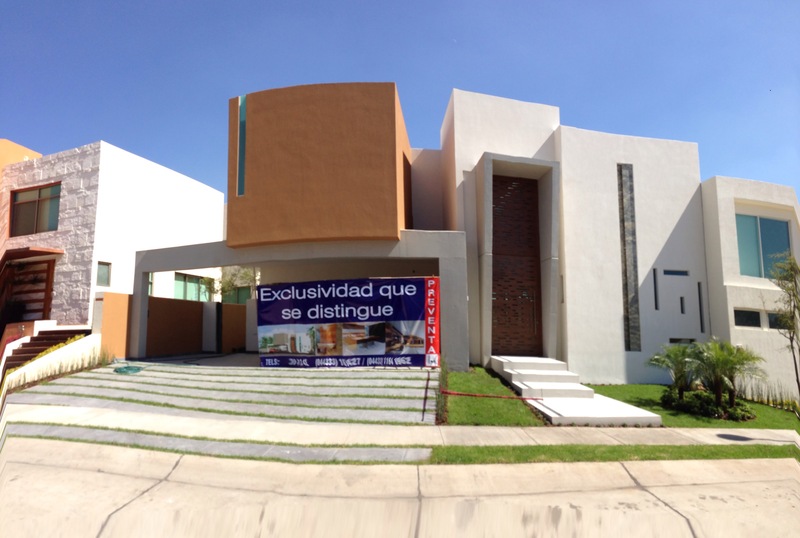 Casa en Venta en Puerta Plata