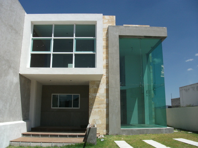 Casa en Venta en Cumbres del Lago