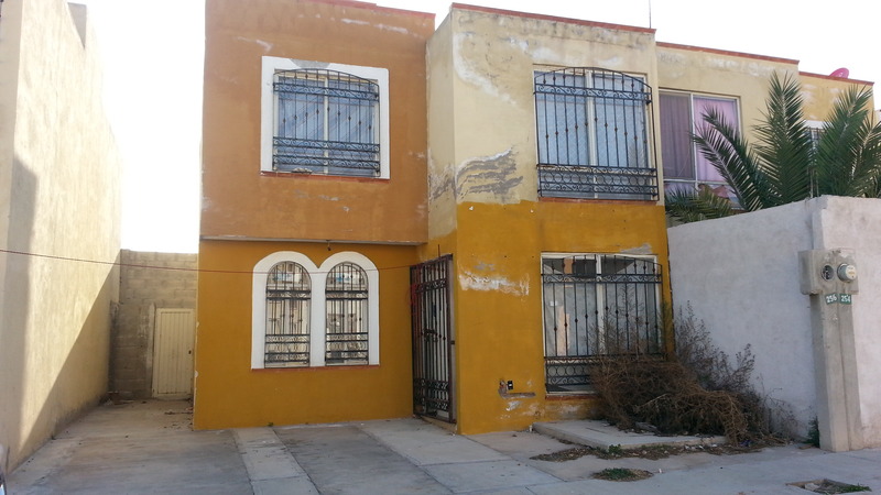 Casa en Venta en Jardines de Jacarandas
