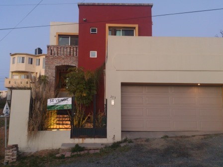 Casa en Venta en Lomas y Jardines de Valle Verde