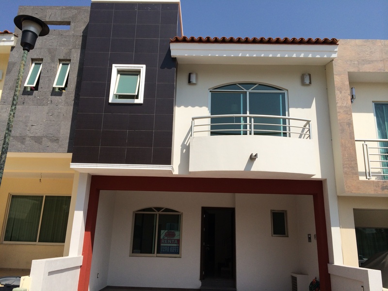 Casa en Venta en REAL VALDEPEÑAS