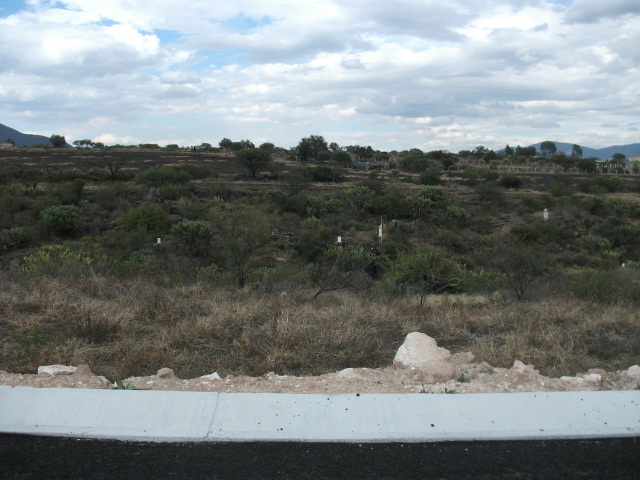 Terreno en Venta en Grand Juriquilla