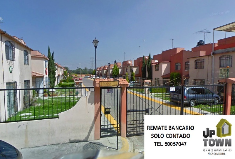 Casa en Venta en Cofradia de San Miguel