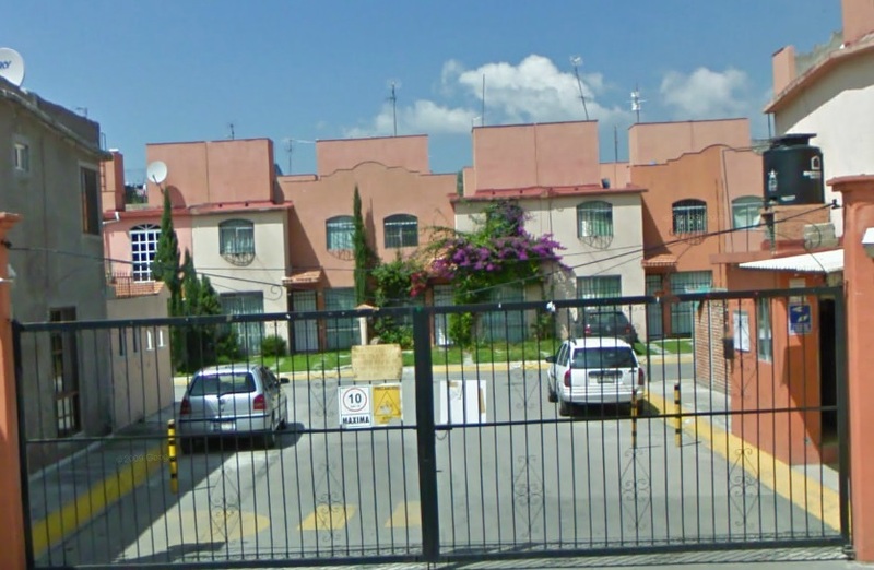 Casa en Venta en Claustros de San Miguel