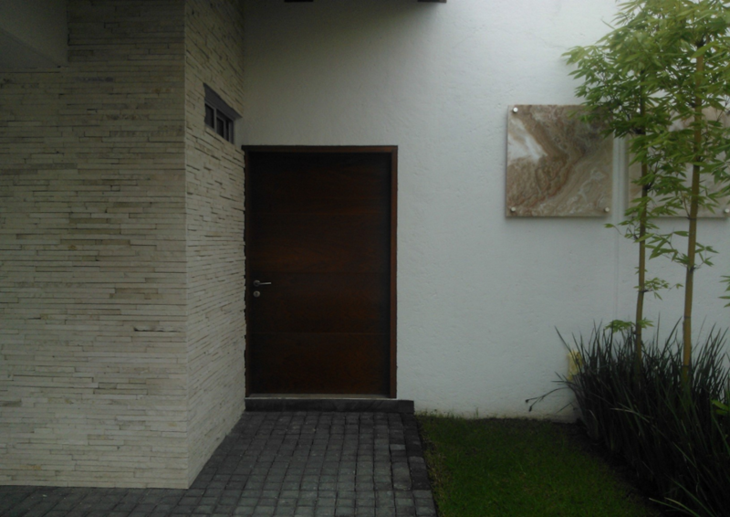 Casa en Venta en Molino de Santo Domingo