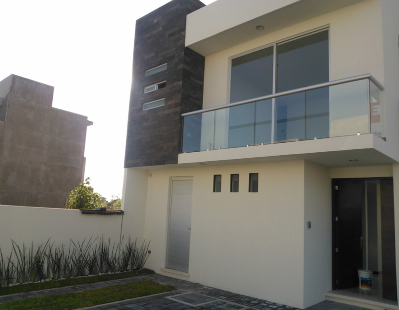 Casa en Venta en Molino de Santo Domingo