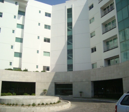 Departamento en Venta en La Vista Contry Club