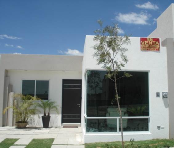 Casa en Venta en Lomas de Angelopolis II