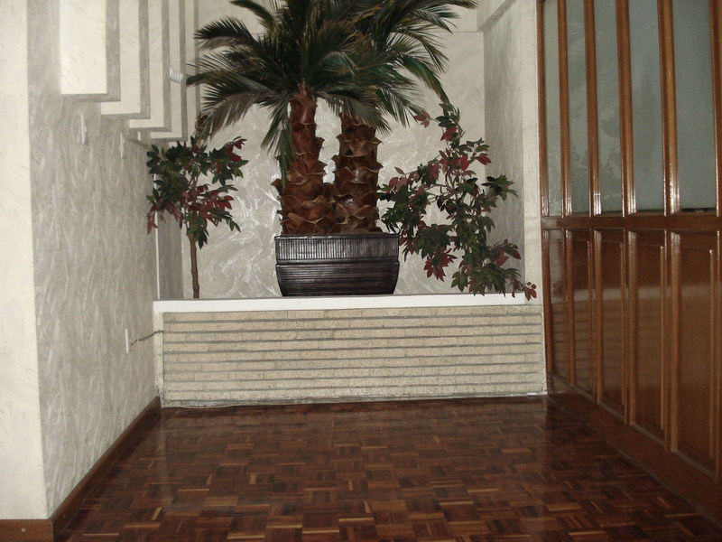 Casa en Venta en Bella Vista