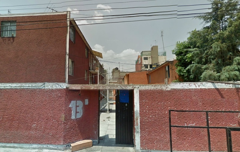 Departamento en Venta en Atlampa