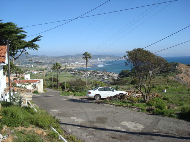 Casa en Venta en SAN MIGUEL