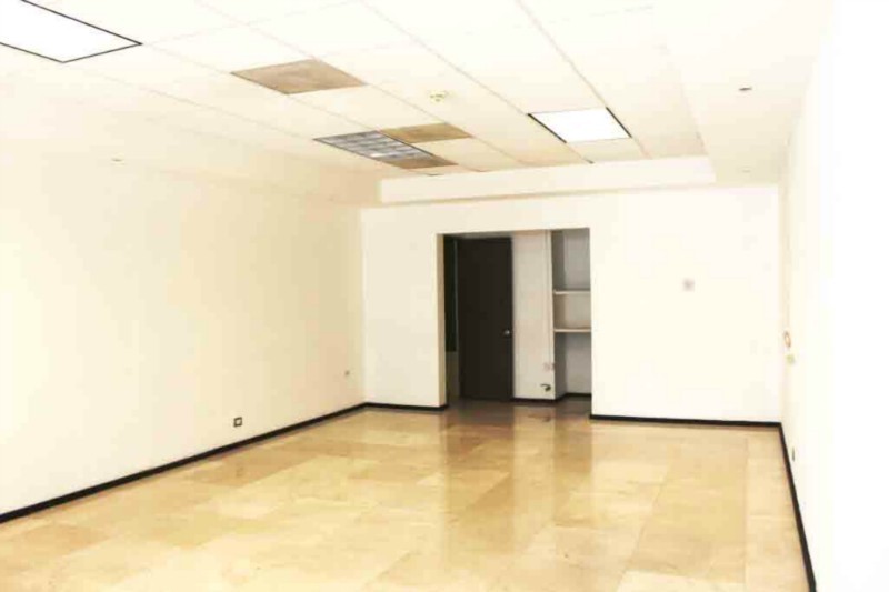 Local en Renta en San Jeronimo