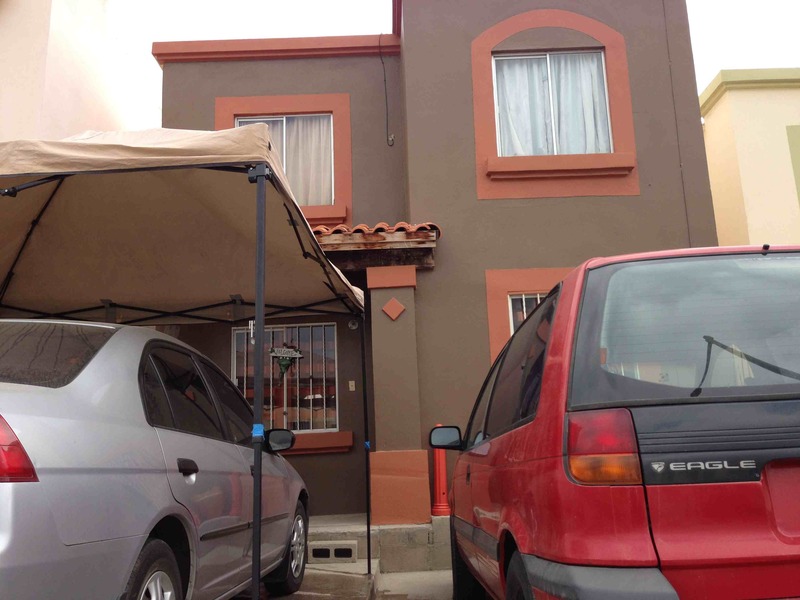 Casa en Venta en Residencial del Prado Dos