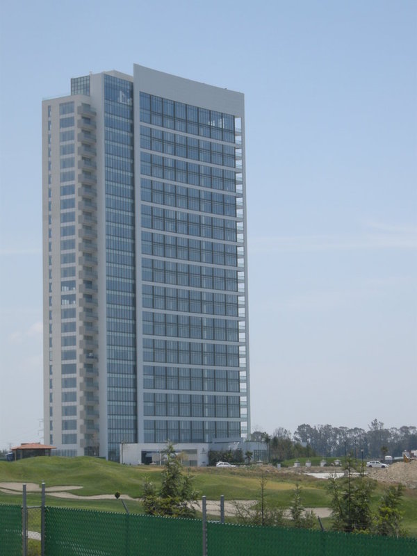 Departamento en Venta en La Vista Contry Club