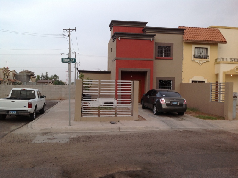 Casa en Venta en Sevilla