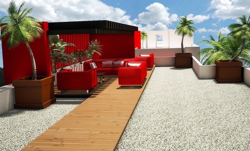 Departamento en Venta en Recta a Cholula
