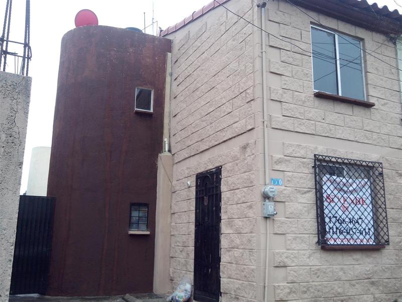 Casa en Venta en Jardines Del Virrey