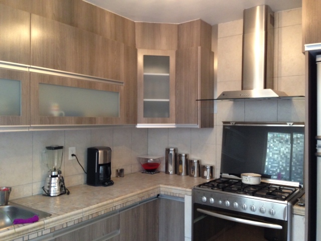Casa en Venta en URBI Quinta Montecarlo
