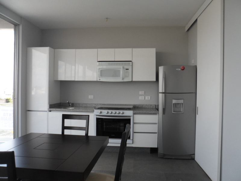 Departamento en Renta en Blvd. Atlixcayotl