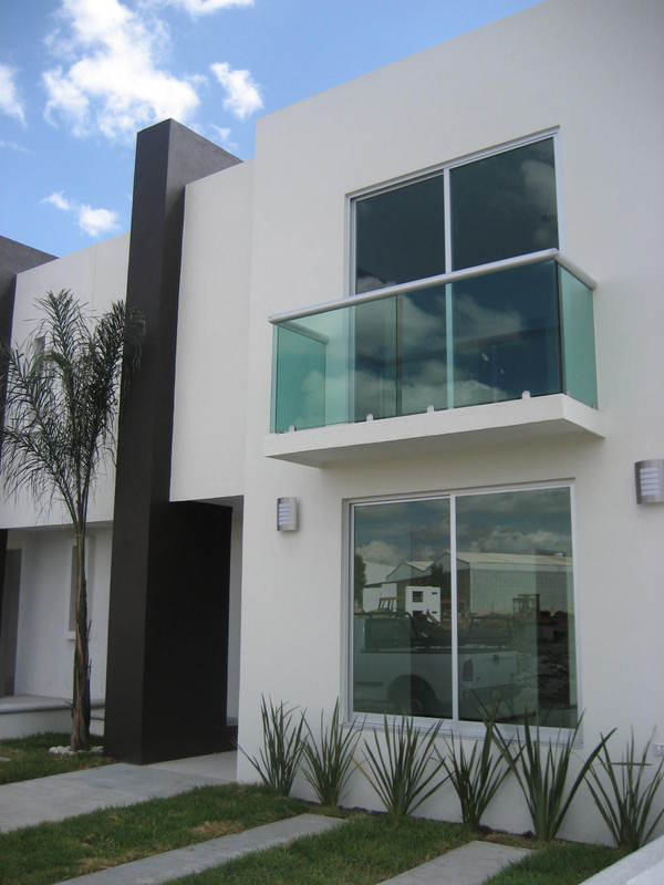 Casa en Renta en Plaza San Diego