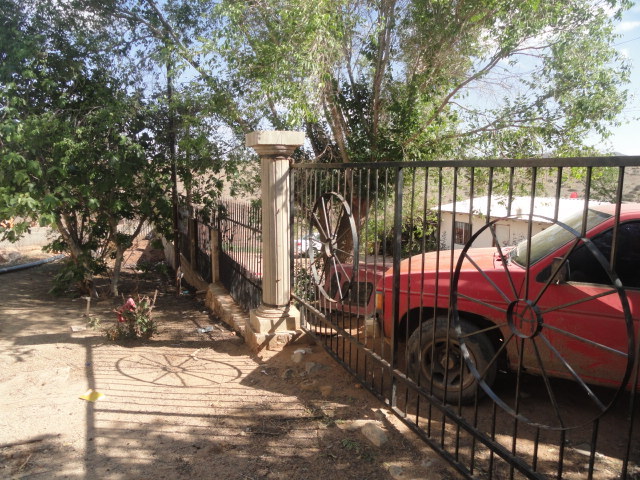 Casa en Venta en San Vicente