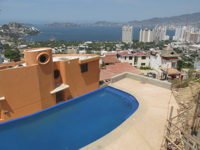 Departamento en Venta en Fracc. Rinconada Brisas