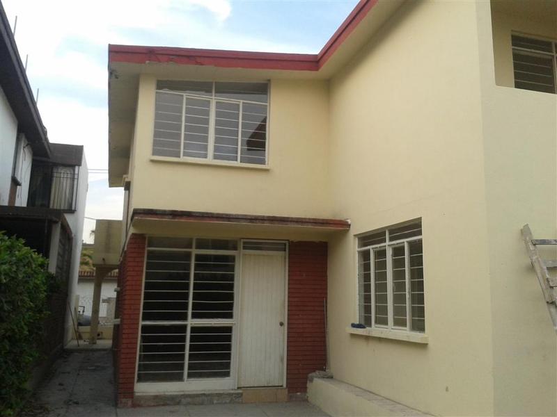 Casa en Venta en Las Cumbres 2 Sector
