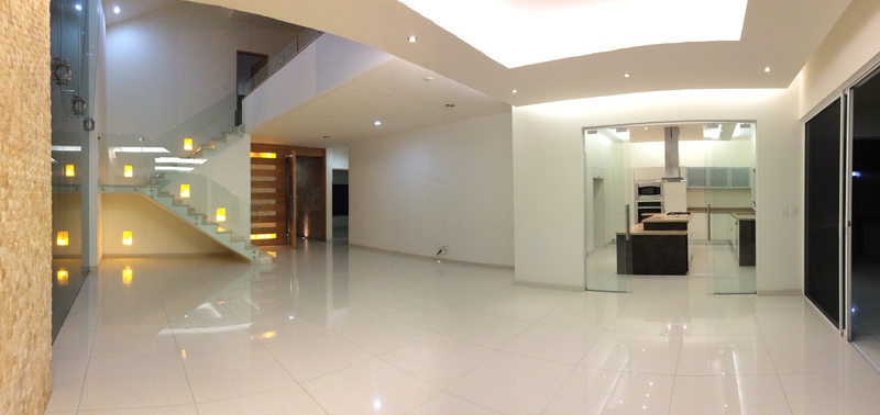 Casa en Venta en Puerta de Hierro