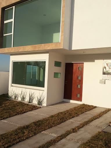 Casa en Venta en Punta Esmeralda