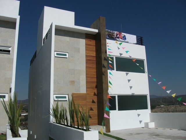 Casa en Venta en Cumbres del Lago