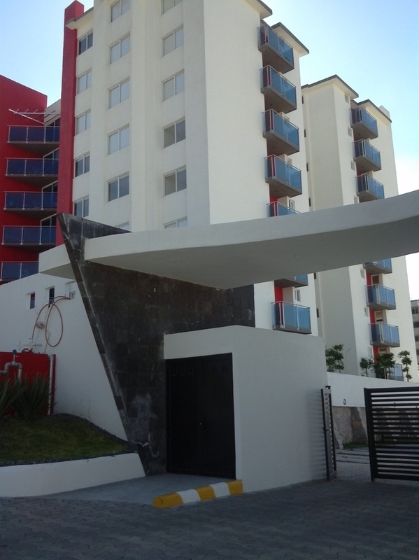 Departamento en Venta en Centro Sur