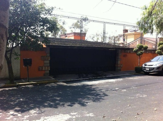 Casa en Venta en Vista del Valle II, III, IV y IX
