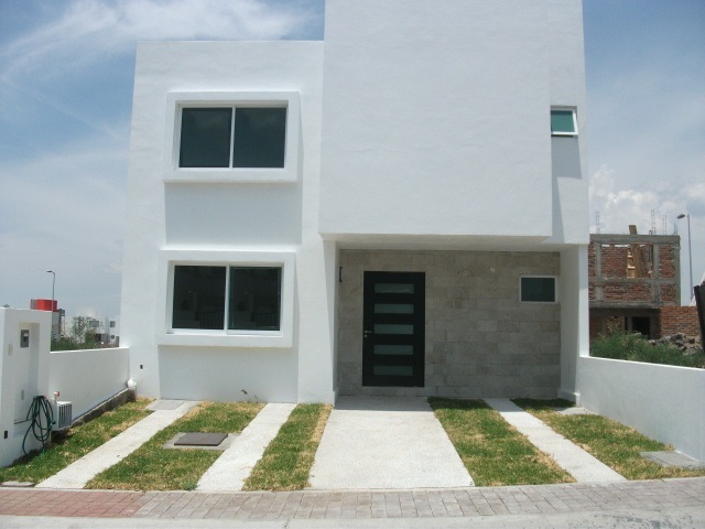 Casa en Venta en El Mirador