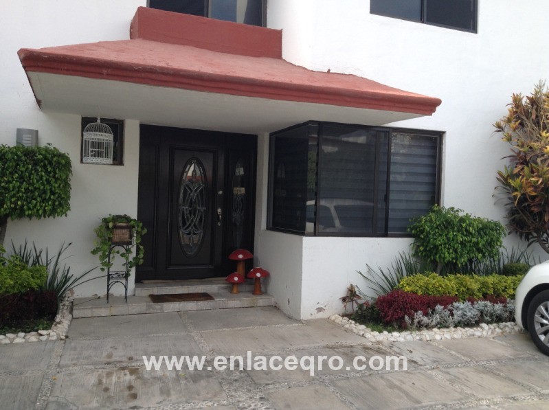 Casa en Venta en Calesa