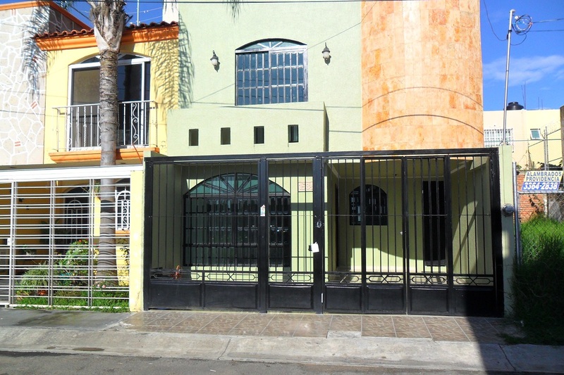 Casa en Venta en REAL VALDEPEÑAS