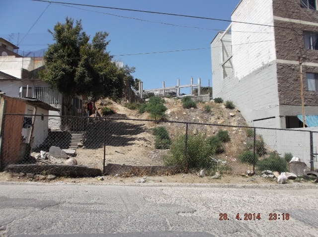 Terreno en Venta en Altamira