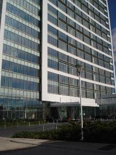 Departamento en Renta en La Vista Contry Club